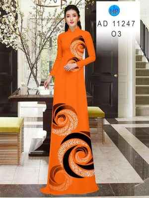 1636631064 vai ao dai dep quan 12 (15)